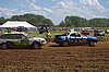 2013HA1-SP-138.JPG