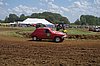 2013HA1-SP-139.JPG