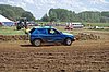 2013HA1-SP-140.JPG