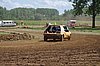 2013HA1-SP-141.JPG