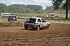 2013HA1-SP-142.JPG