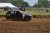 2013HA1-SP-143.JPG