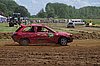 2013HA1-SP-144.JPG