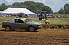 2013HA1-SP-145.JPG