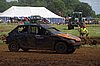 2013HA1-SP-146.JPG