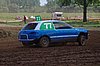 2013HA1-SP-147.JPG