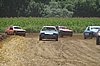 2013HA1-SP-148.JPG