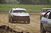 2013HA1-SP-150.JPG