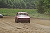 2013HA1-SP-152.JPG