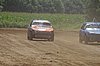 2013HA1-SP-155.JPG