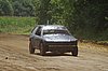2013HA1-SP-157.JPG