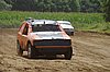 2013HA1-SP-158.JPG