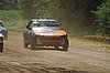 2013HA1-SP-159.JPG