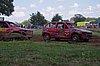 2013HA1-SP-161.JPG