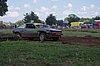 2013HA1-SP-162.JPG