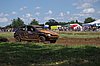 2013HA1-SP-165.JPG