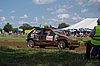 2013HA1-SP-173.JPG