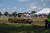 2013HA1-SP-175.JPG