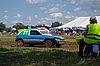 2013HA1-SP-176.JPG