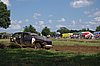 2013HA1-SP-178.JPG
