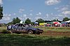 2013HA1-SP-179.JPG