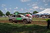 2013HA1-SP-180.JPG