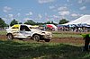 2013HA1-SP-183.JPG
