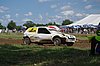 2013HA1-SP-185.JPG