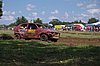 2013HA1-SP-186.JPG