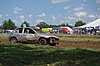 2013HA1-SP-187.JPG
