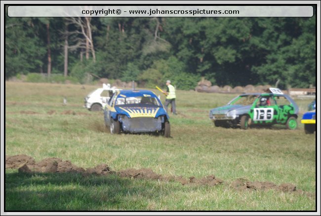 2013HA1-S-018.JPG