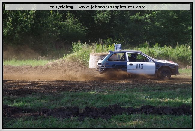 2013HA1-S-039.JPG