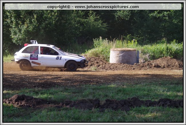 2013HA1-S-042.JPG