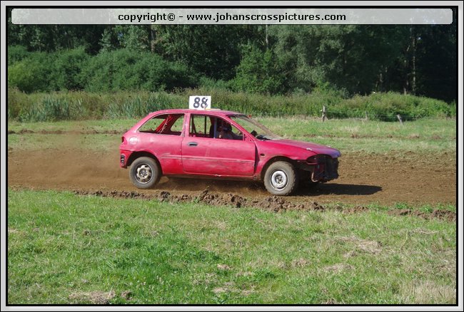 2013HA1-S-073.JPG