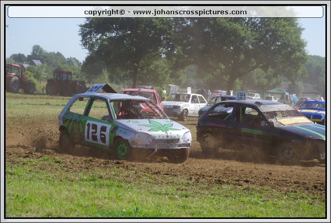 2013HA1-S-093.JPG