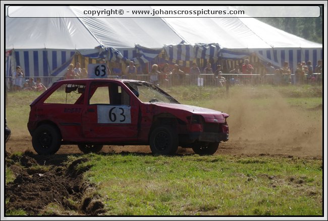 2013HA1-S-105.JPG