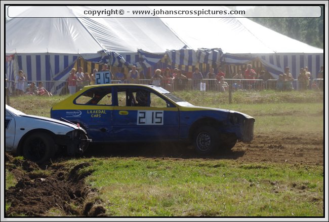 2013HA1-S-106.JPG