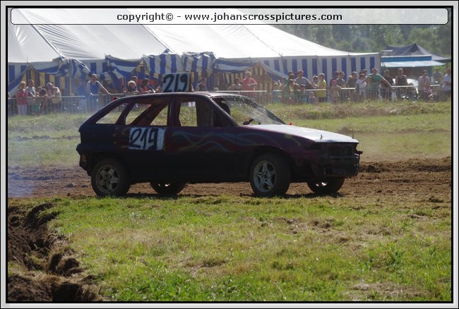 2013HA1-S-117.JPG