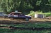 2013HA1-S-035.JPG