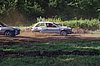 2013HA1-S-040.JPG