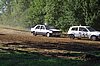 2013HA1-S-053.JPG
