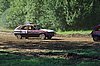 2013HA1-S-055.JPG
