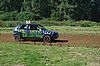 2013HA1-S-076.JPG