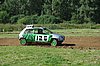 2013HA1-S-077.JPG