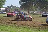 2013HA1-S-081.JPG