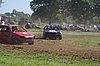 2013HA1-S-082.JPG