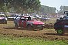 2013HA1-S-083.JPG