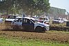 2013HA1-S-084.JPG