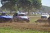 2013HA1-S-086.JPG