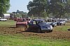 2013HA1-S-089.JPG